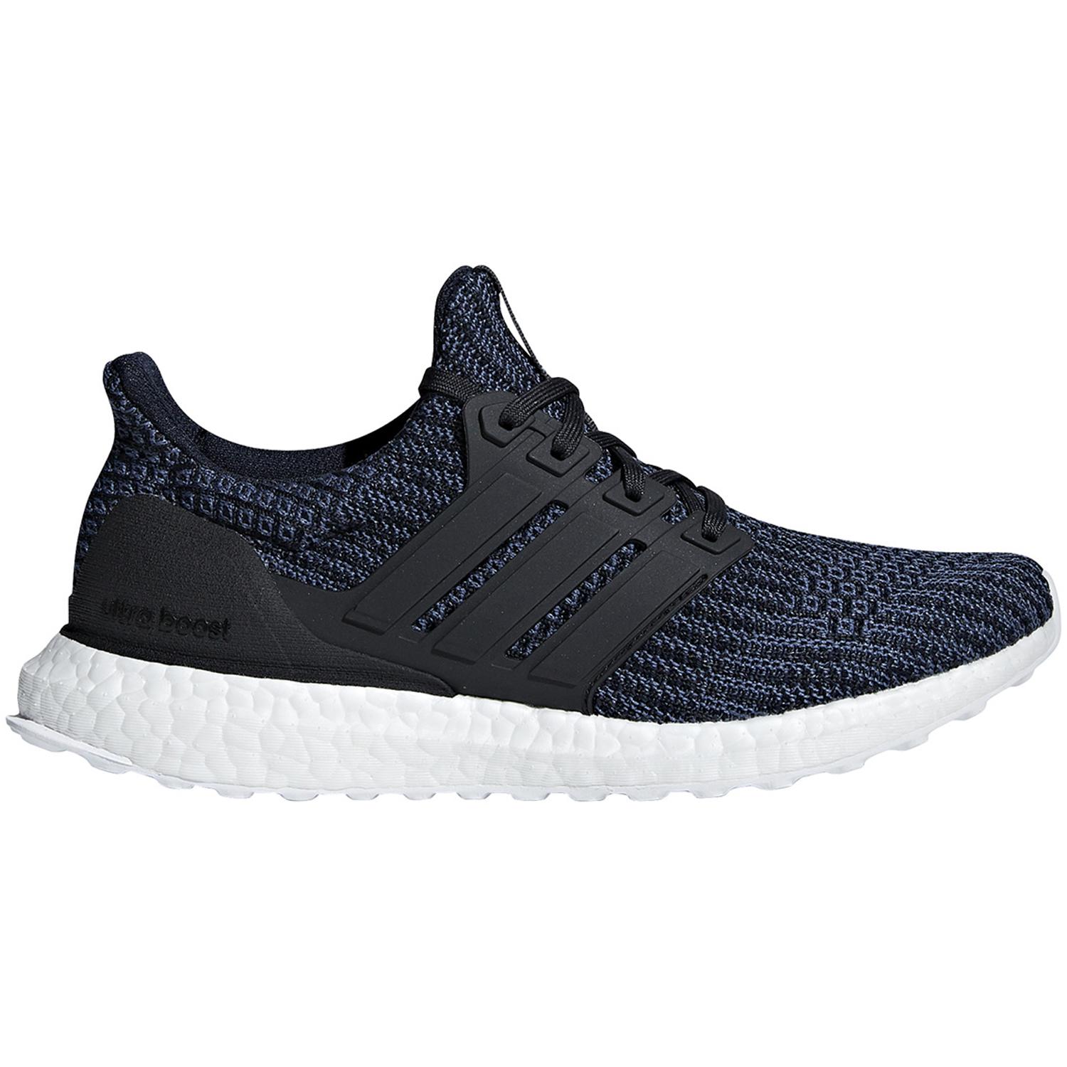 Product gallery image number 1 for product UltraBOOST Parley Running Shoes - Women's