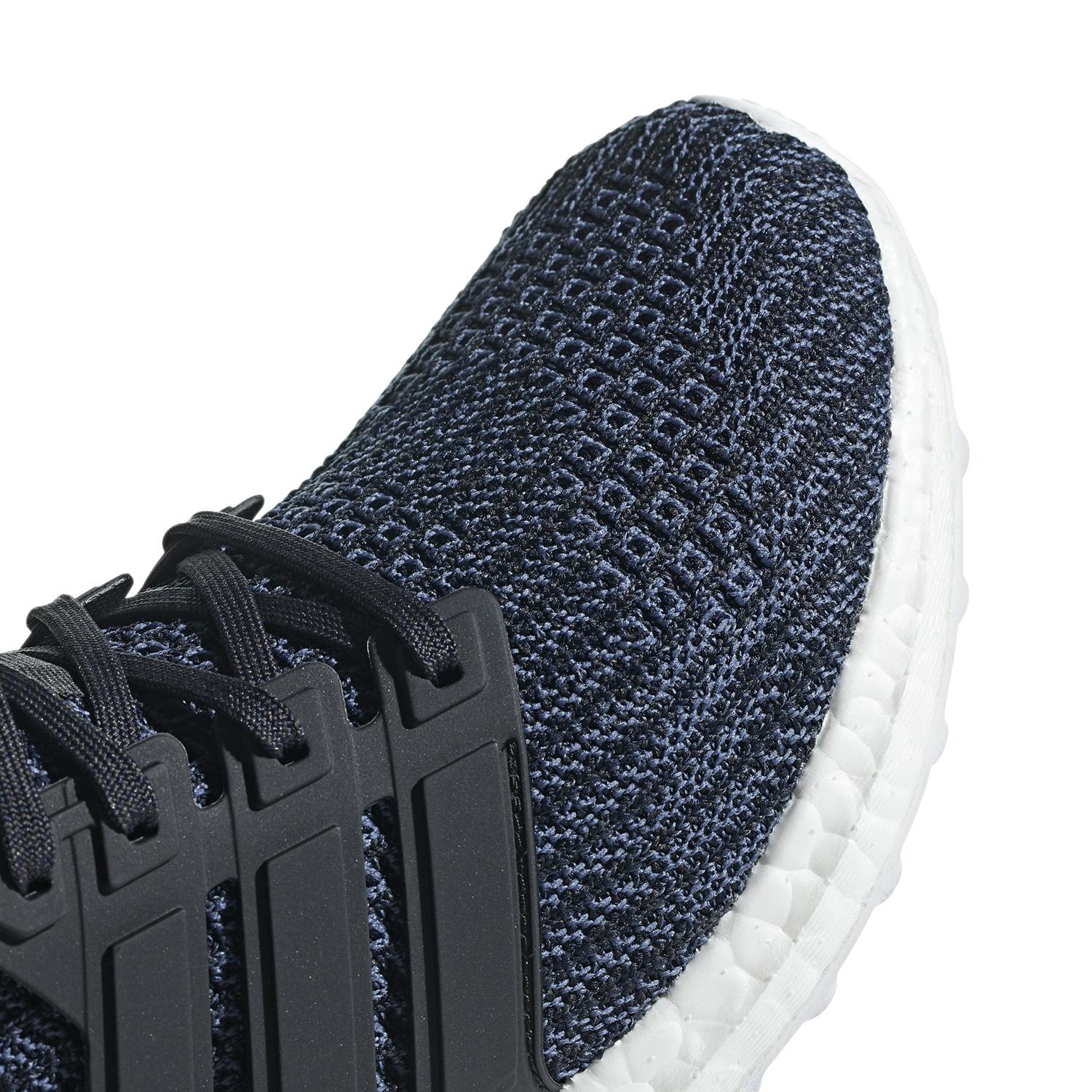 Product gallery image number 7 for product UltraBOOST Parley Running Shoes - Women's