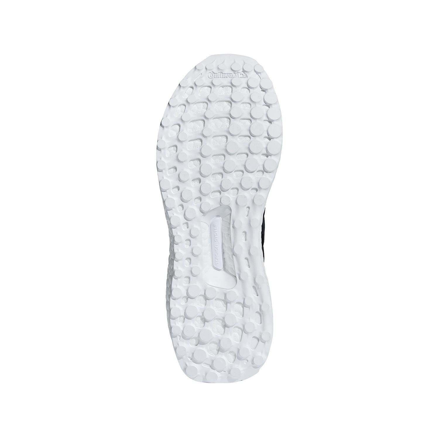 Product gallery image number 2 for product UltraBOOST Parley Running Shoes - Women's