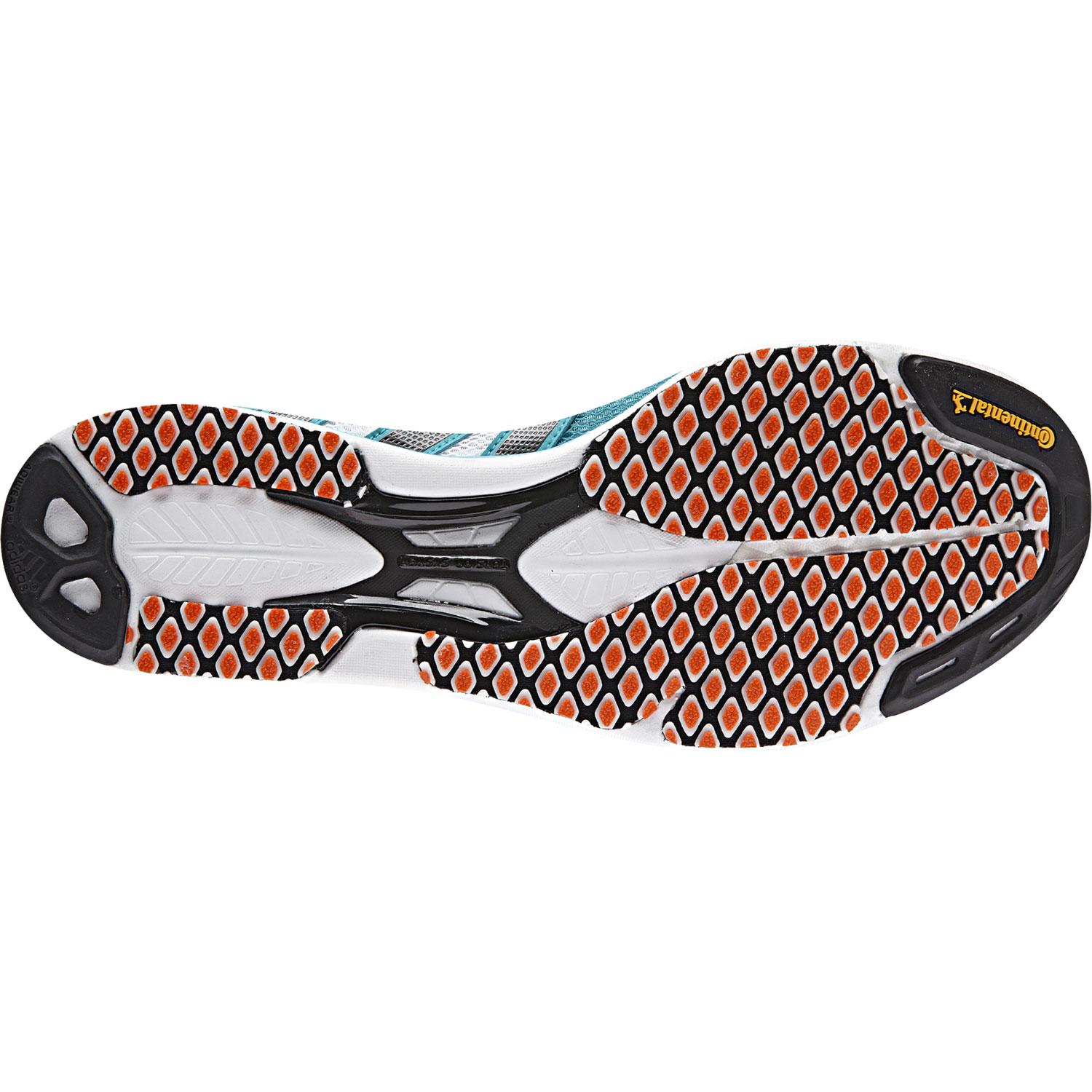 Product gallery image number 2 for product Adizero Takumi Sen 3 - Unisex