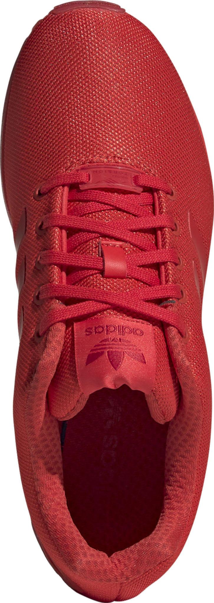 Numéro de l'image de la galerie de produits 5 pour le produit Souliers ZX Flux - Homme