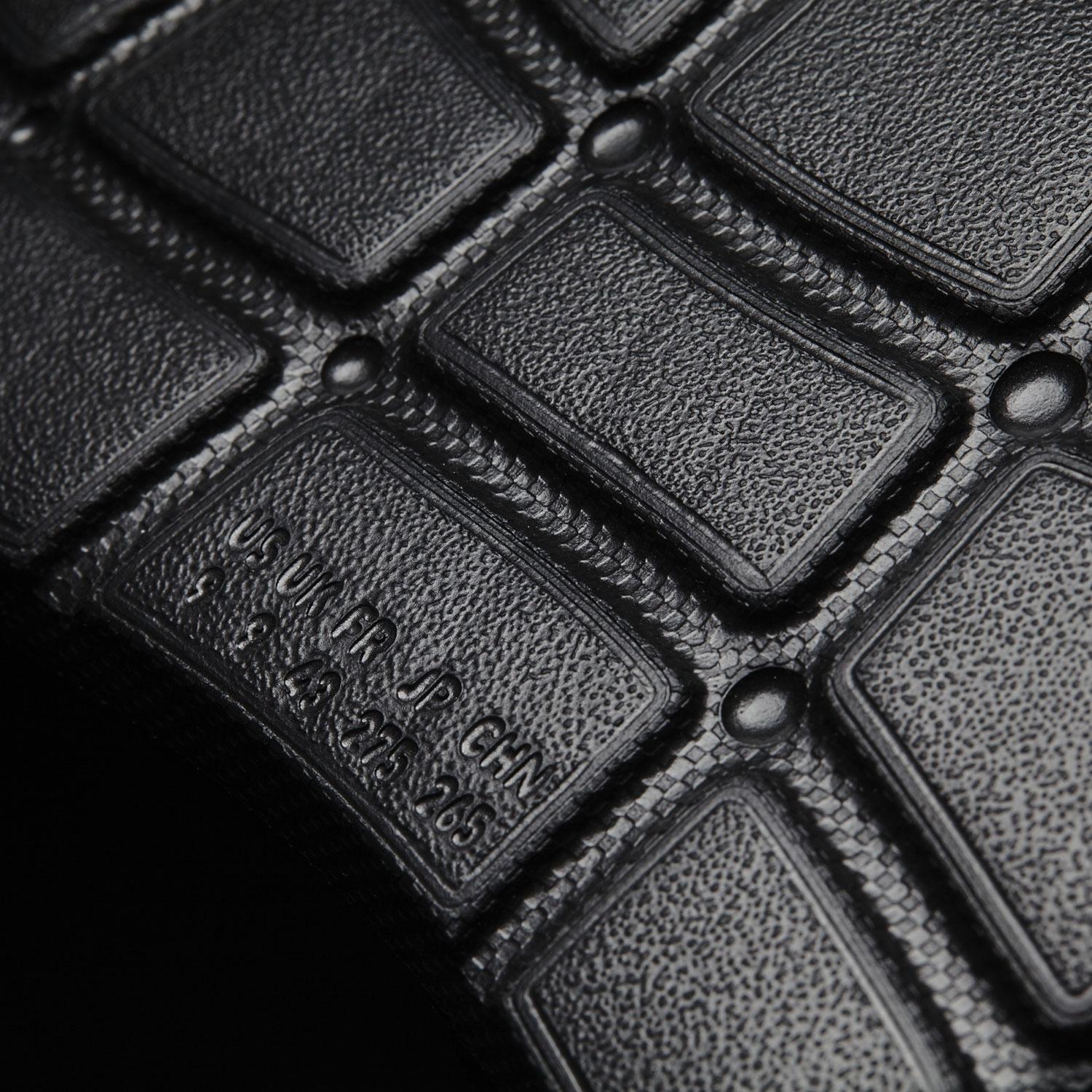 Product gallery image number 7 for product Superstar 4G Slides - Men's