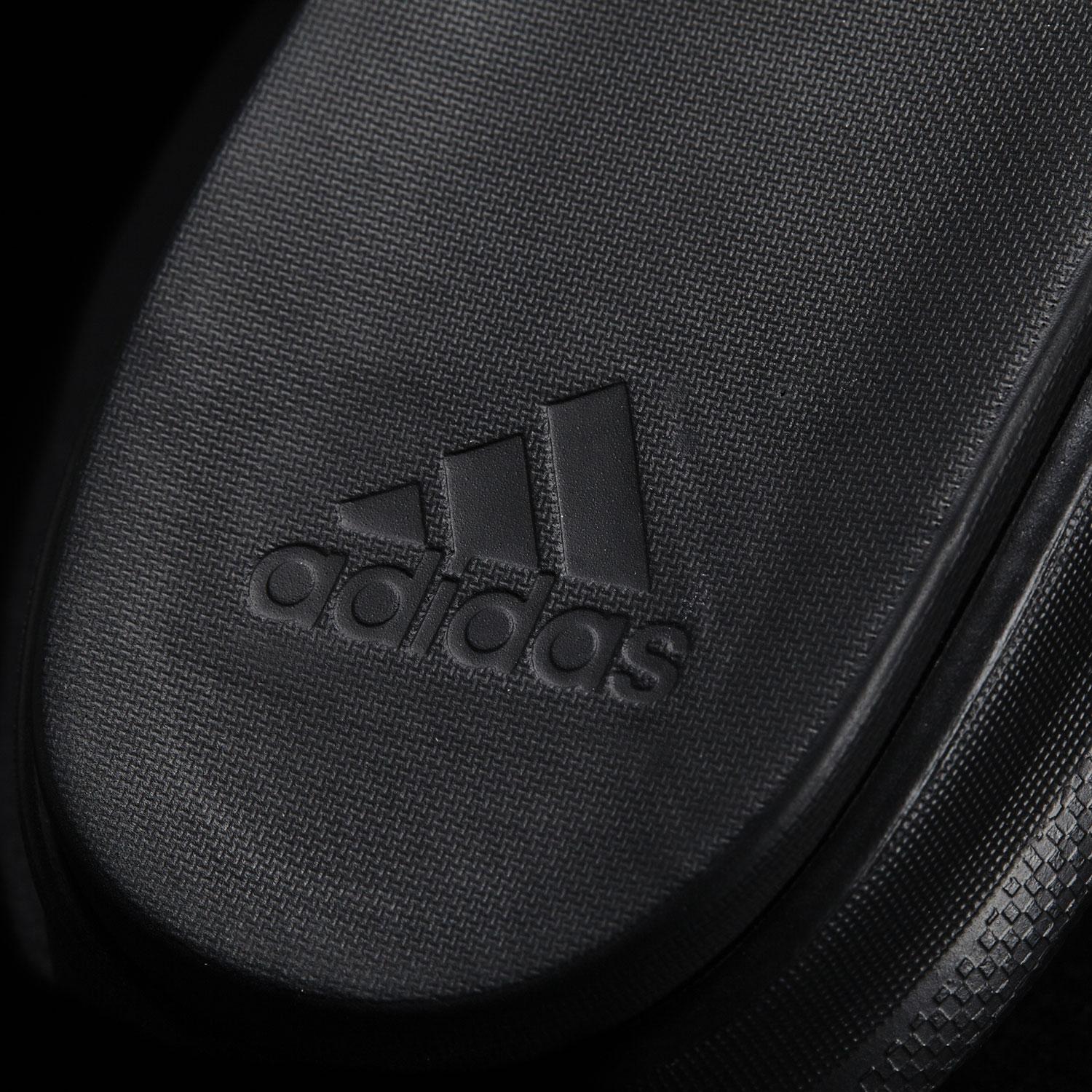 Product gallery image number 5 for product Superstar 4G Slides - Men's