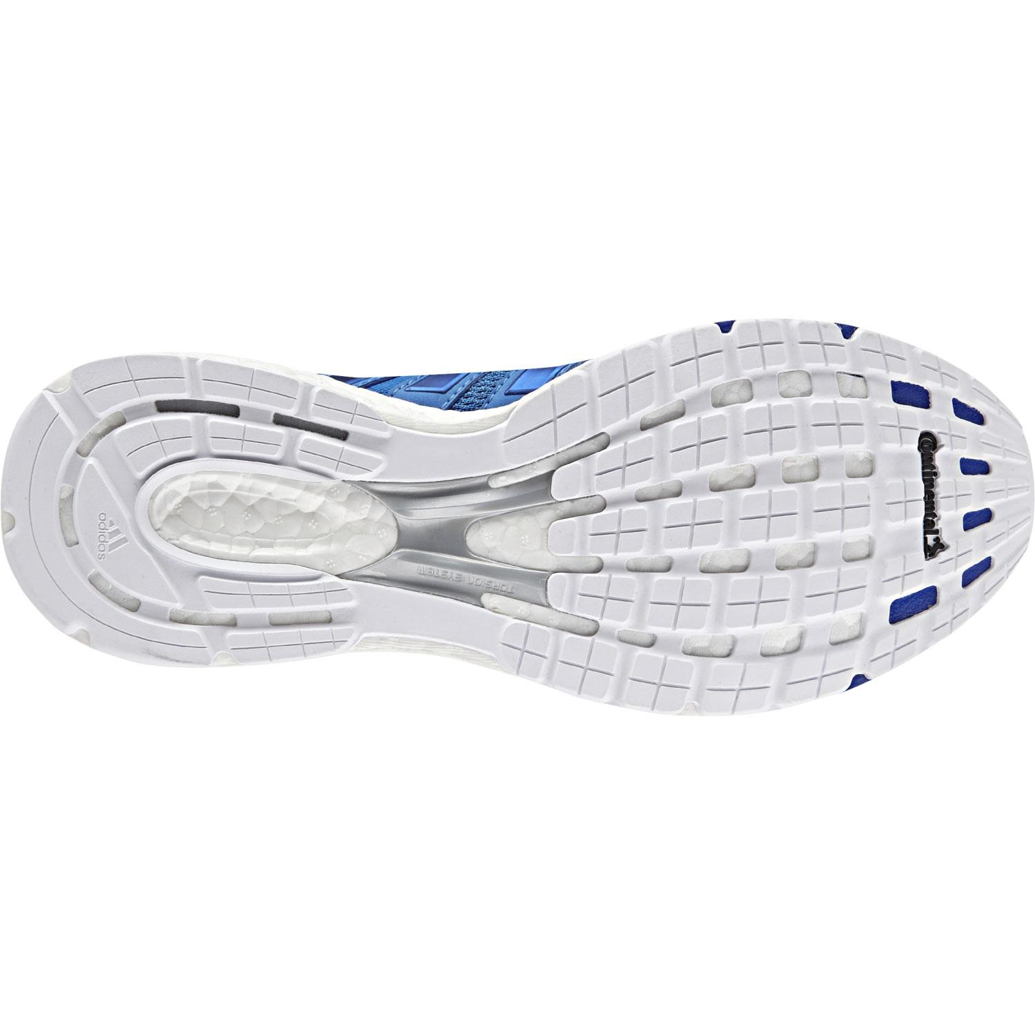 Product gallery image number 2 for product Adizero Boston 6 Running Shoes - Women's