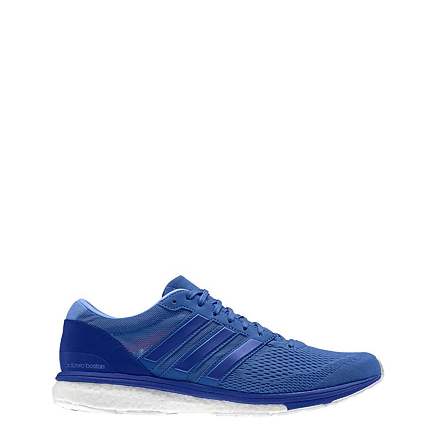 Product gallery image number 1 for product Adizero Boston 6 Running Shoes - Women's