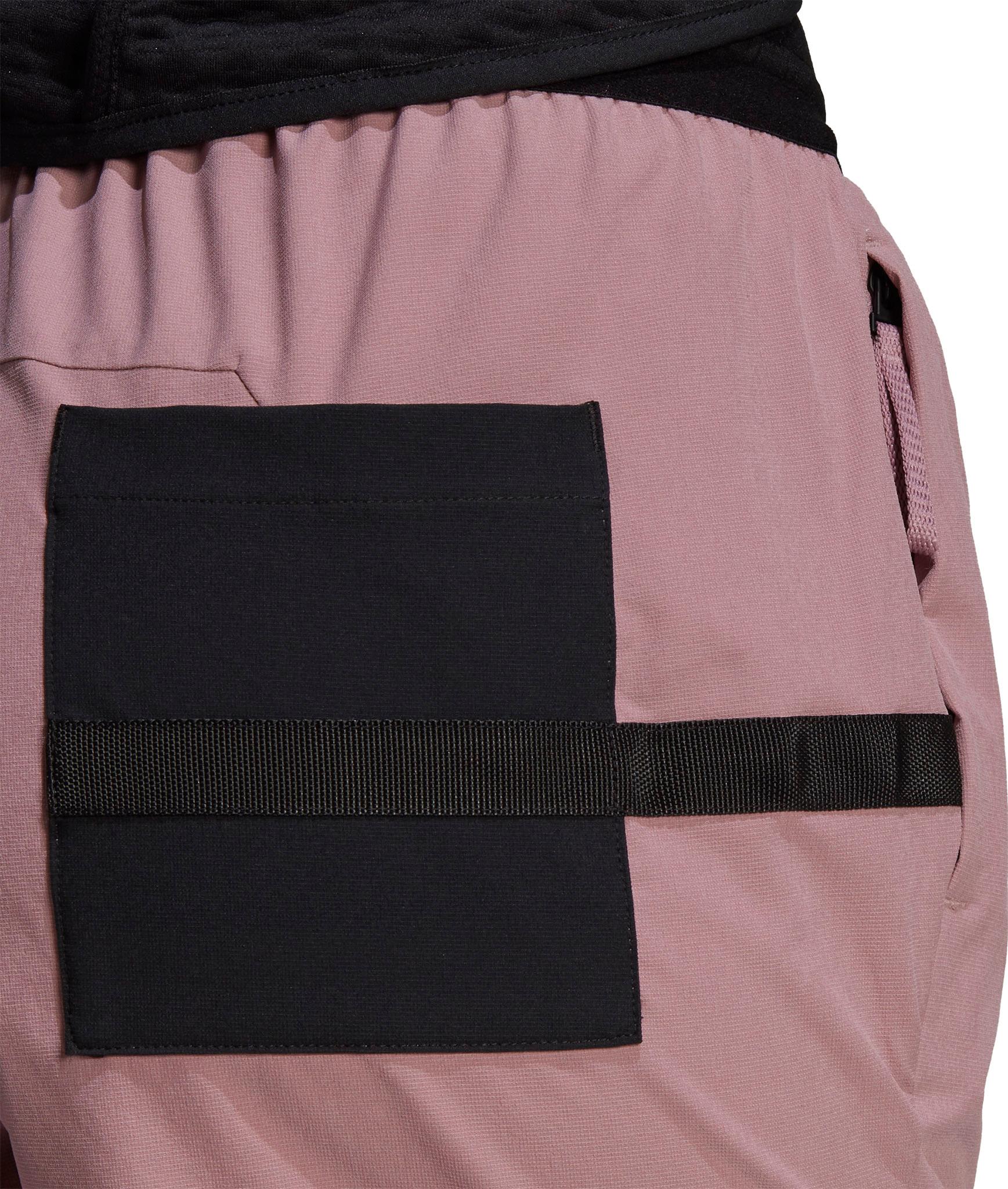 Product gallery image number 6 for product Terrex Liteflex Hiking Shorts - Women's