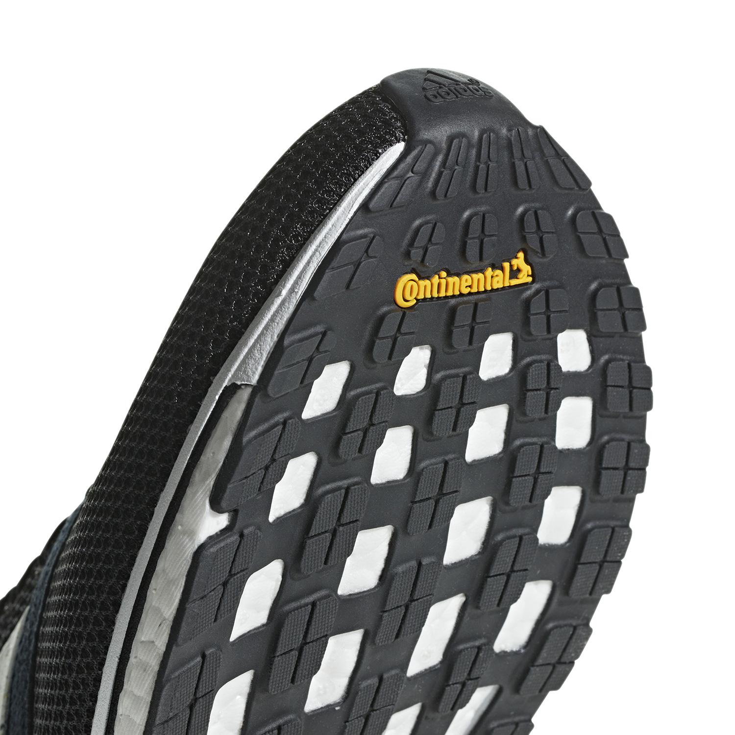 Numéro de l'image de la galerie de produits 3 pour le produit Souliers de course Adizero Adios 4 - Homme