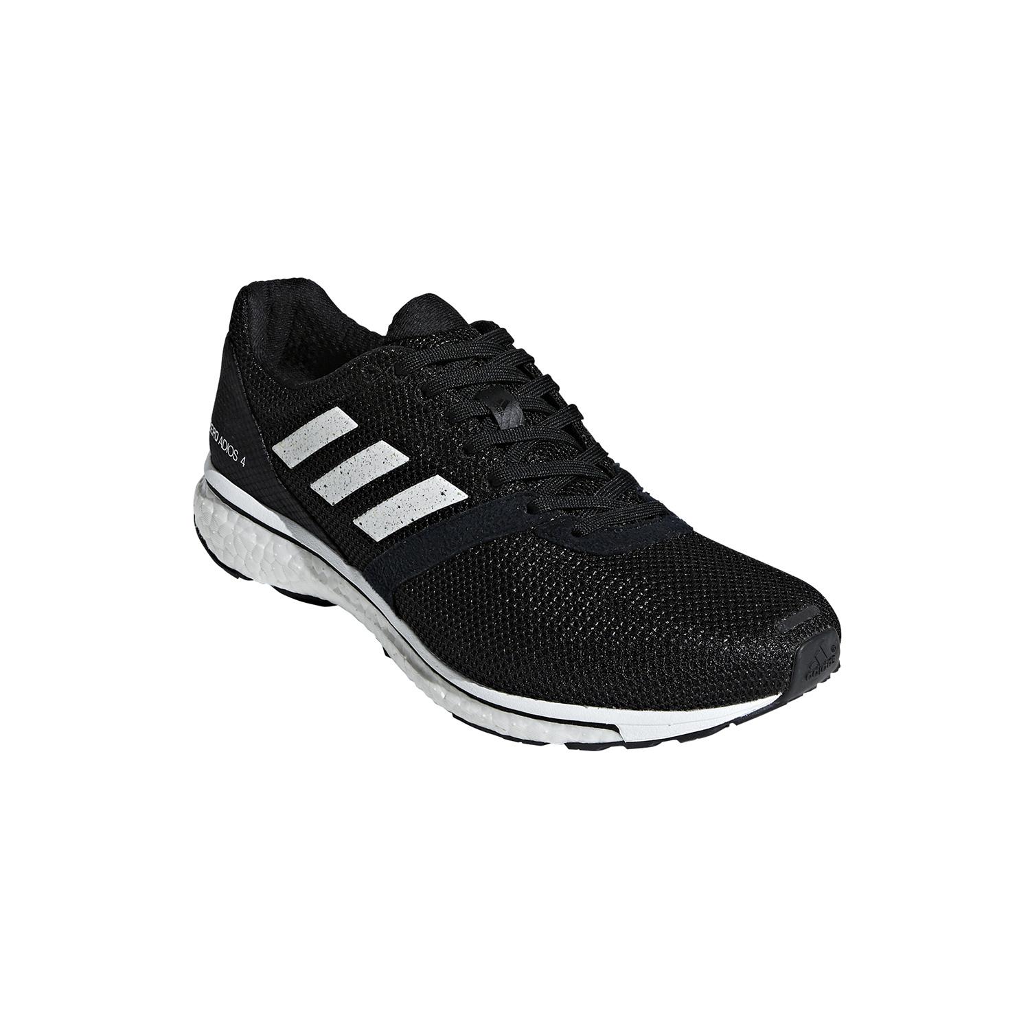 Numéro de l'image de la galerie de produits 4 pour le produit Souliers de course Adizero Adios 4 - Homme