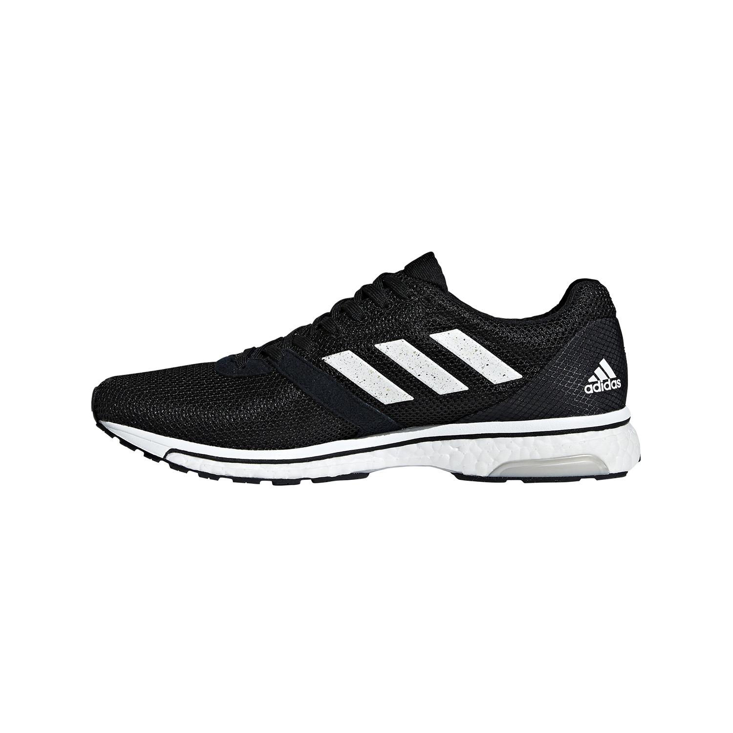 Numéro de l'image de la galerie de produits 5 pour le produit Souliers de course Adizero Adios 4 - Homme