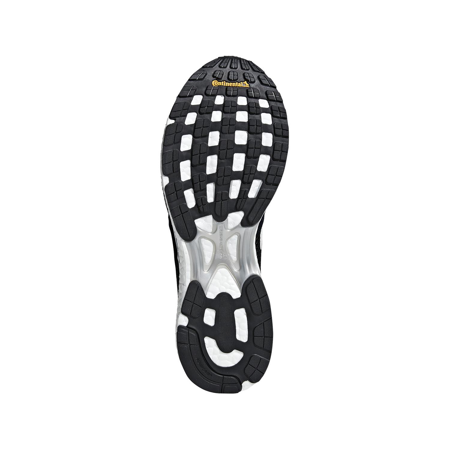 Numéro de l'image de la galerie de produits 6 pour le produit Souliers de course Adizero Adios 4 - Homme