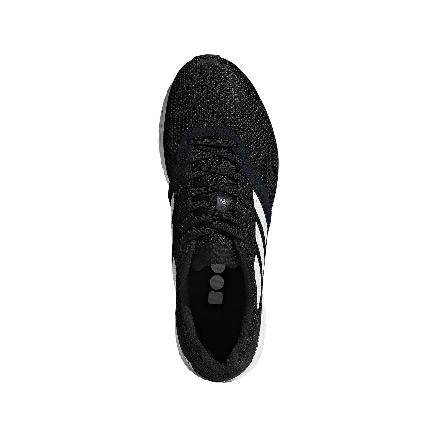 Numéro de l'image de la galerie de produits 7 pour le produit Souliers de course Adizero Adios 4 - Homme