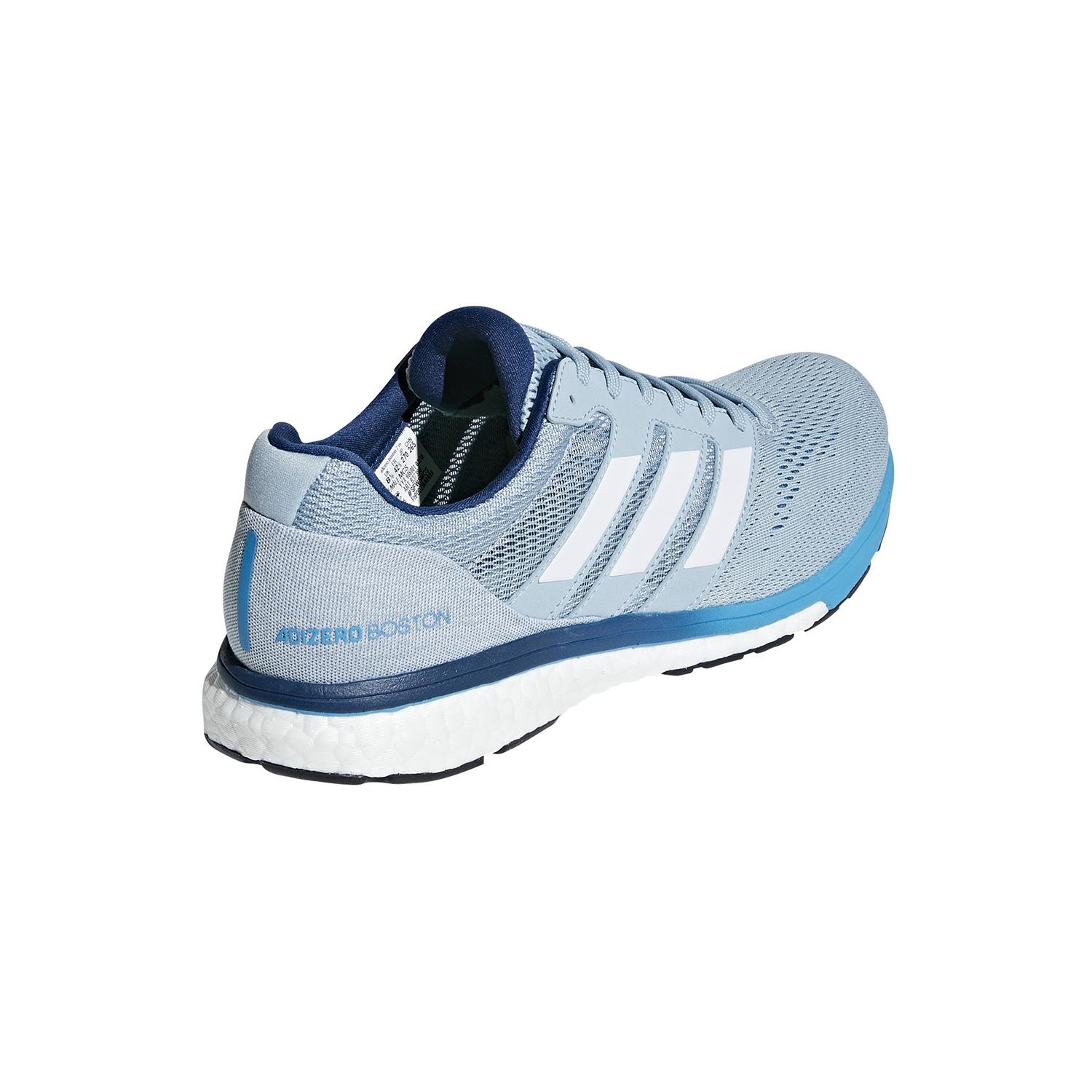 Product gallery image number 3 for product Adizero Boston 7 Running Shoes - Men's