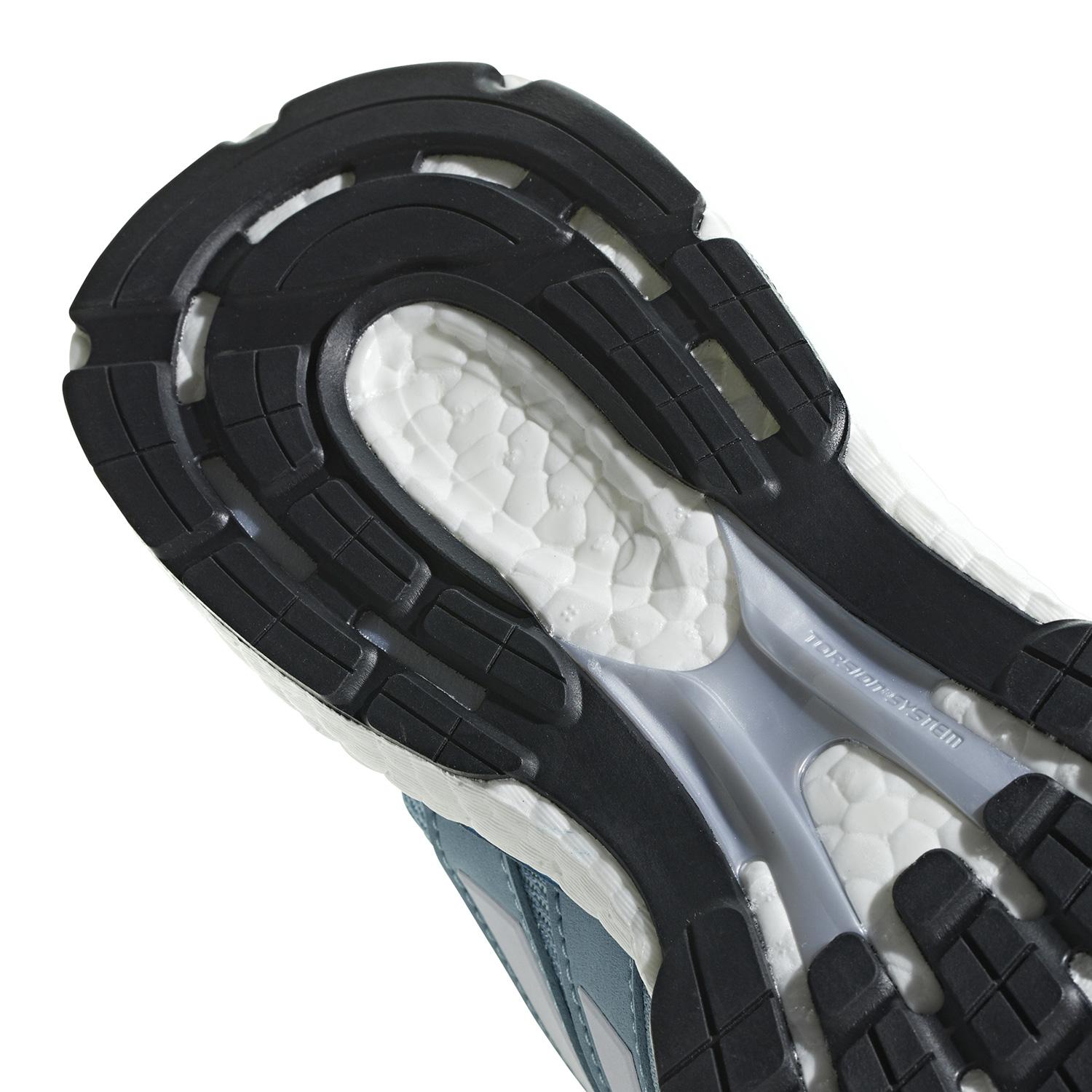 Product gallery image number 5 for product Adizero Boston 7 Running Shoes - Men's