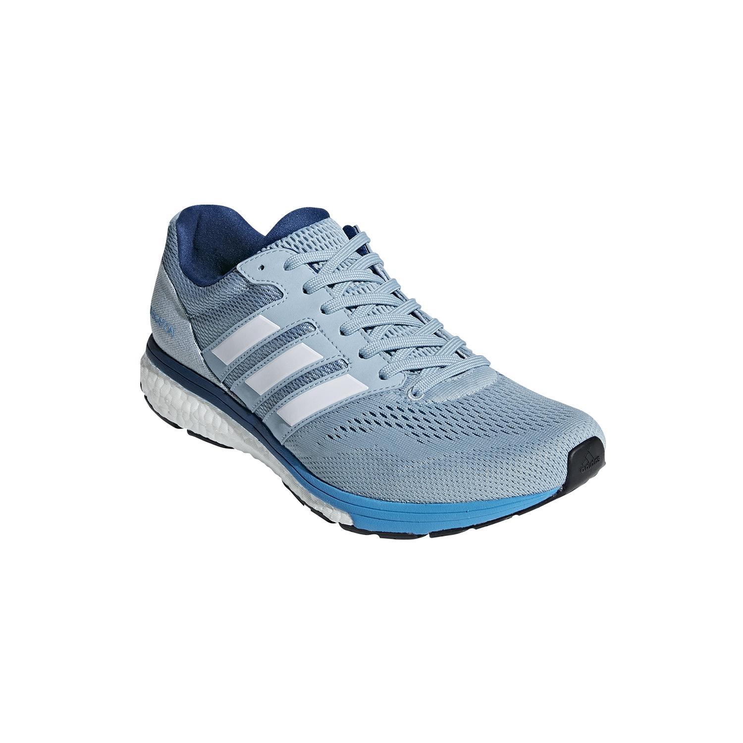 Product gallery image number 6 for product Adizero Boston 7 Running Shoes - Men's