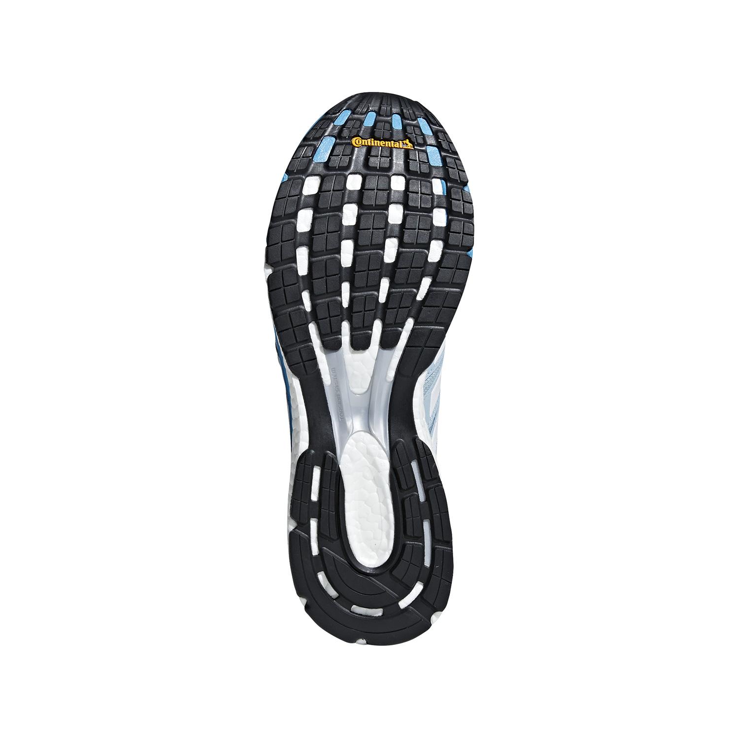 Product gallery image number 8 for product Adizero Boston 7 Running Shoes - Men's