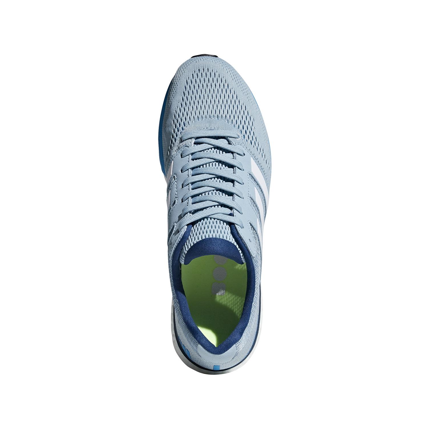 Product gallery image number 9 for product Adizero Boston 7 Running Shoes - Men's