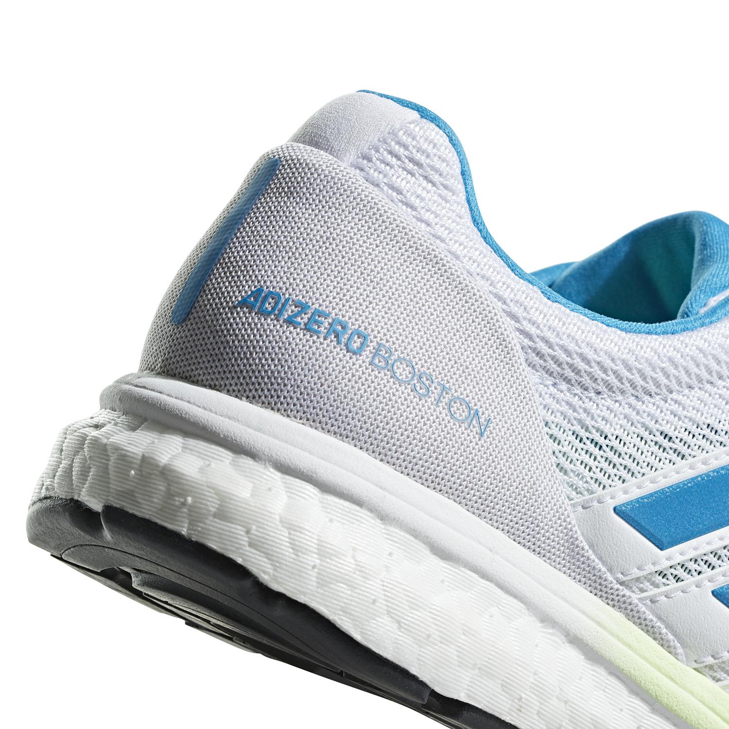 Numéro de l'image de la galerie de produits 3 pour le produit Souliers de course Adizero Boston 7 Femme