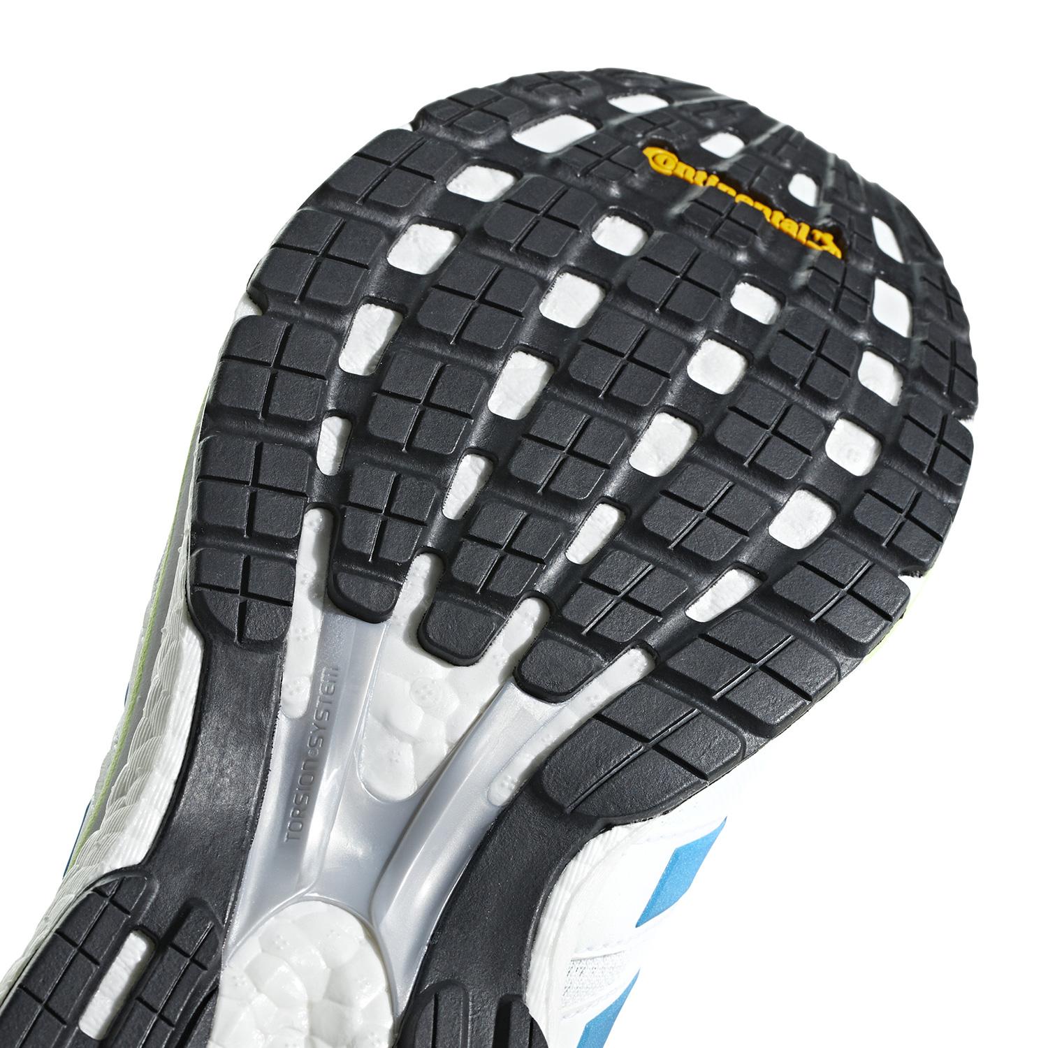 Numéro de l'image de la galerie de produits 4 pour le produit Souliers de course Adizero Boston 7 Femme