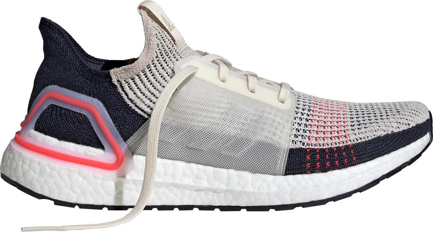 Product gallery image number 5 for product Ultraboost 19 Running Shoes - Men's