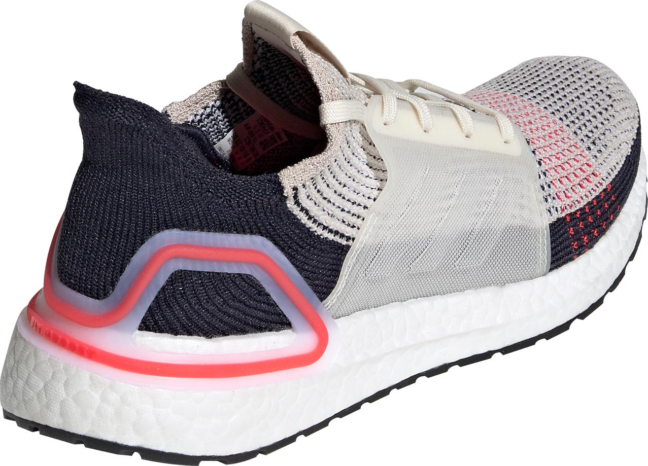 Product gallery image number 7 for product Ultraboost 19 Running Shoes - Men's