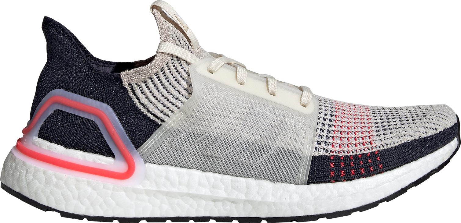 Product gallery image number 1 for product Ultraboost 19 Running Shoes - Men's
