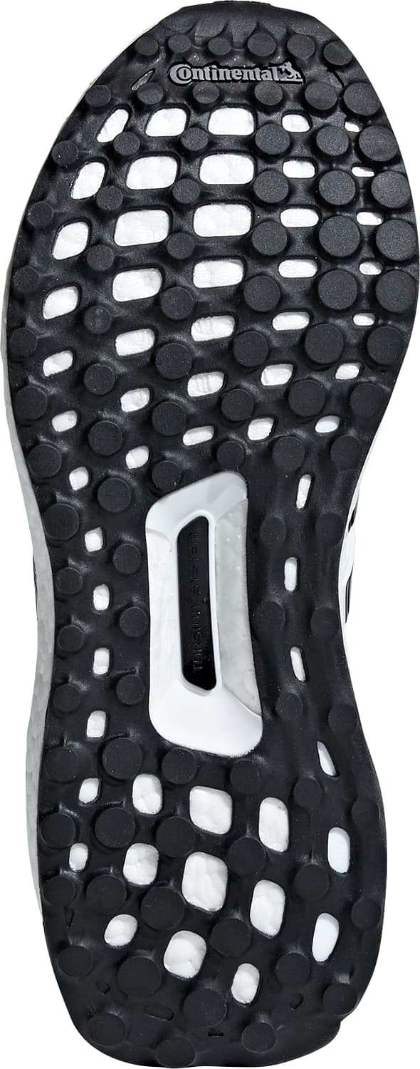 Product gallery image number 2 for product UltraBOOST Running Shoes - Big Kids