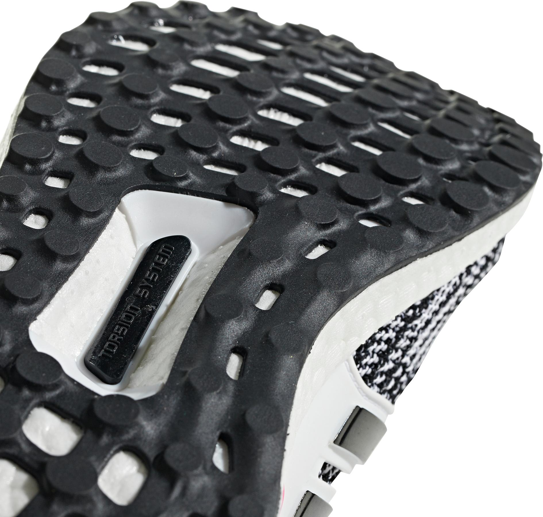 Product gallery image number 6 for product UltraBOOST Running Shoes - Big Kids
