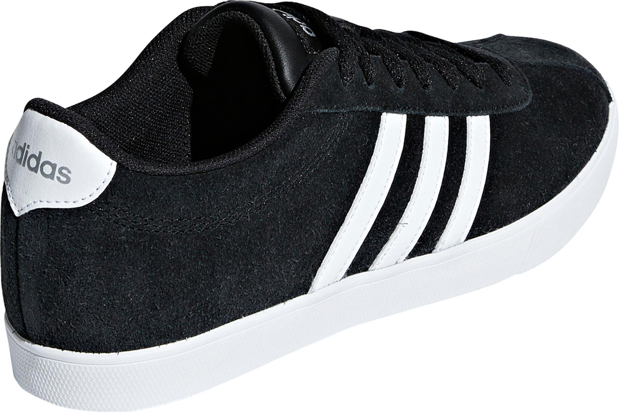 Numéro de l'image de la galerie de produits 4 pour le produit Souliers Courtset - Femme