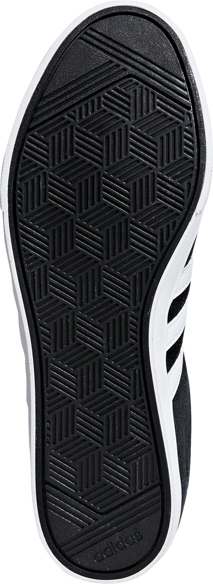 Numéro de l'image de la galerie de produits 5 pour le produit Souliers Courtset - Femme