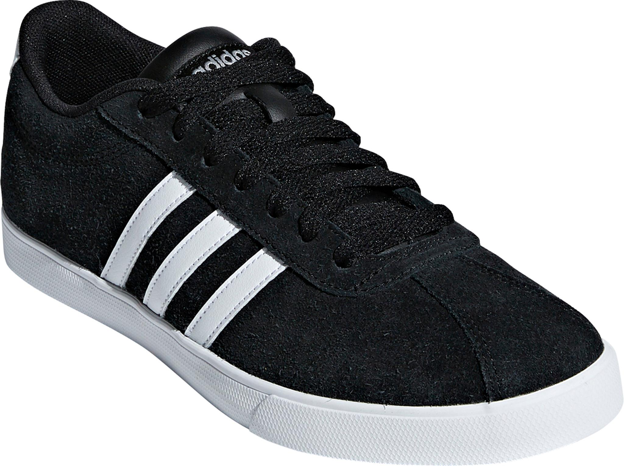Numéro de l'image de la galerie de produits 3 pour le produit Souliers Courtset - Femme