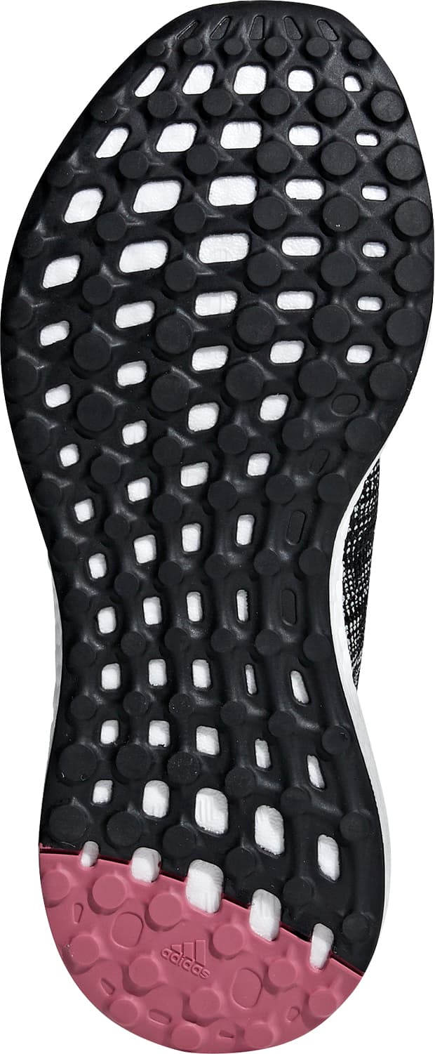 Product gallery image number 2 for product PureBOOST GO Running Shoes - Women's