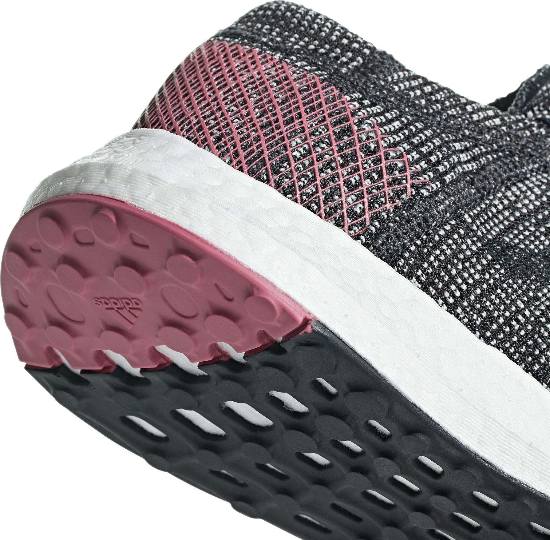 Product gallery image number 5 for product PureBOOST GO Running Shoes - Women's