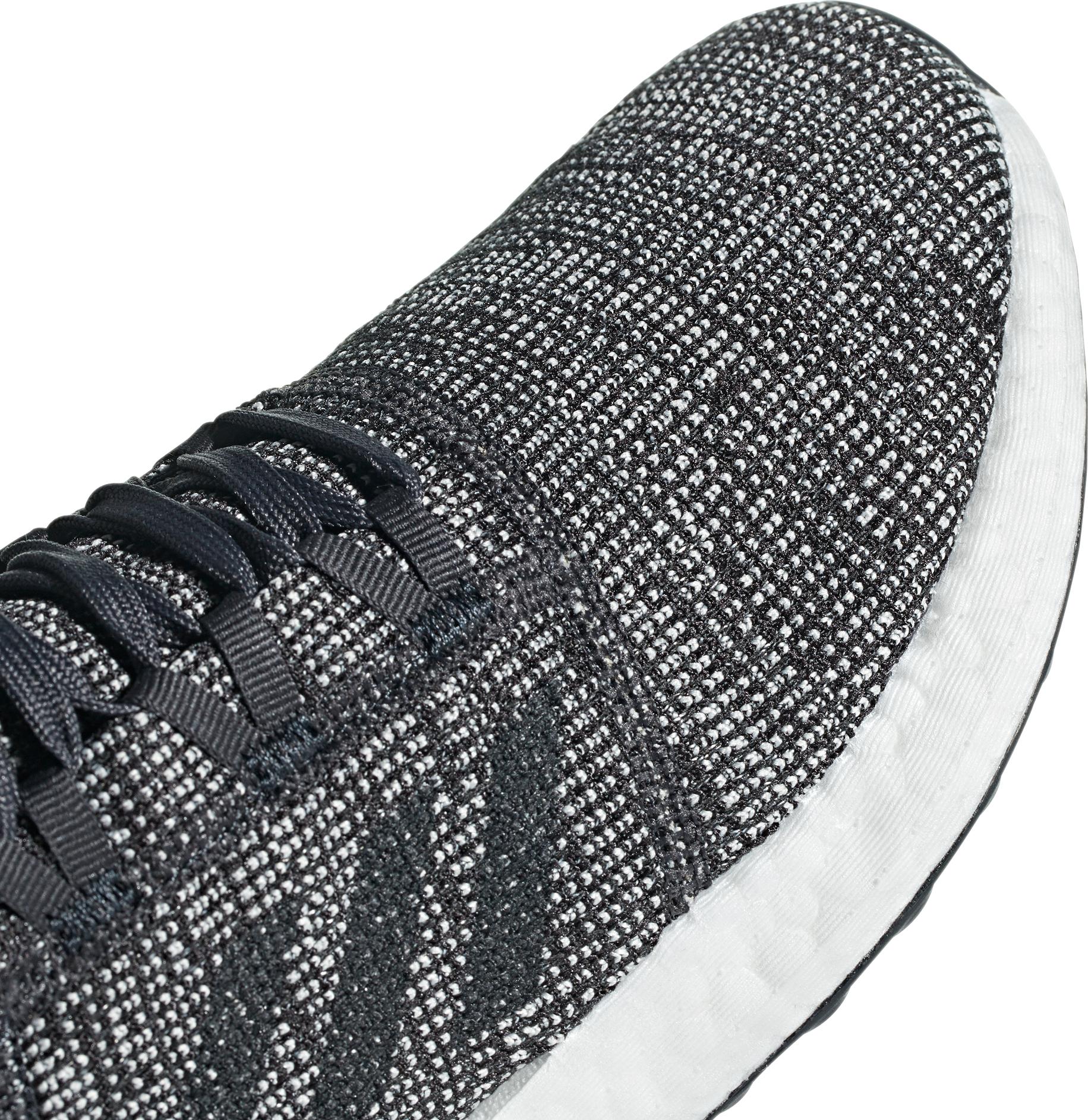 Product gallery image number 6 for product PureBOOST GO Running Shoes - Women's