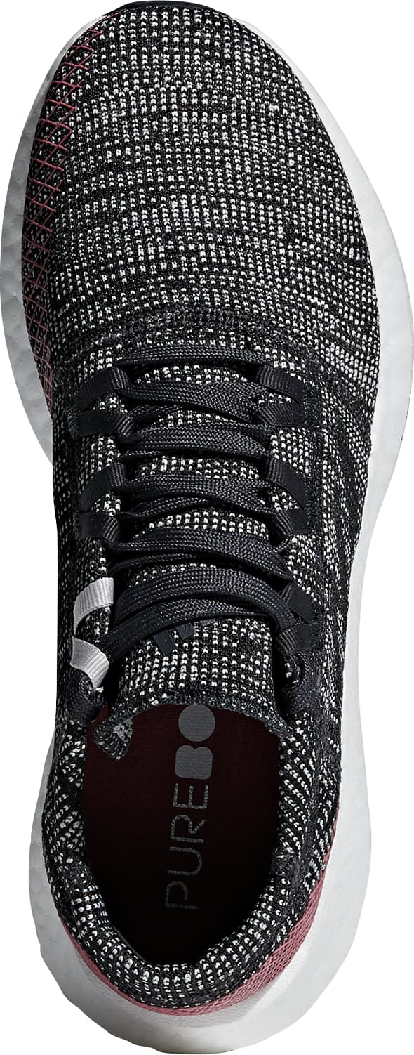 Product gallery image number 4 for product PureBOOST GO Running Shoes - Women's