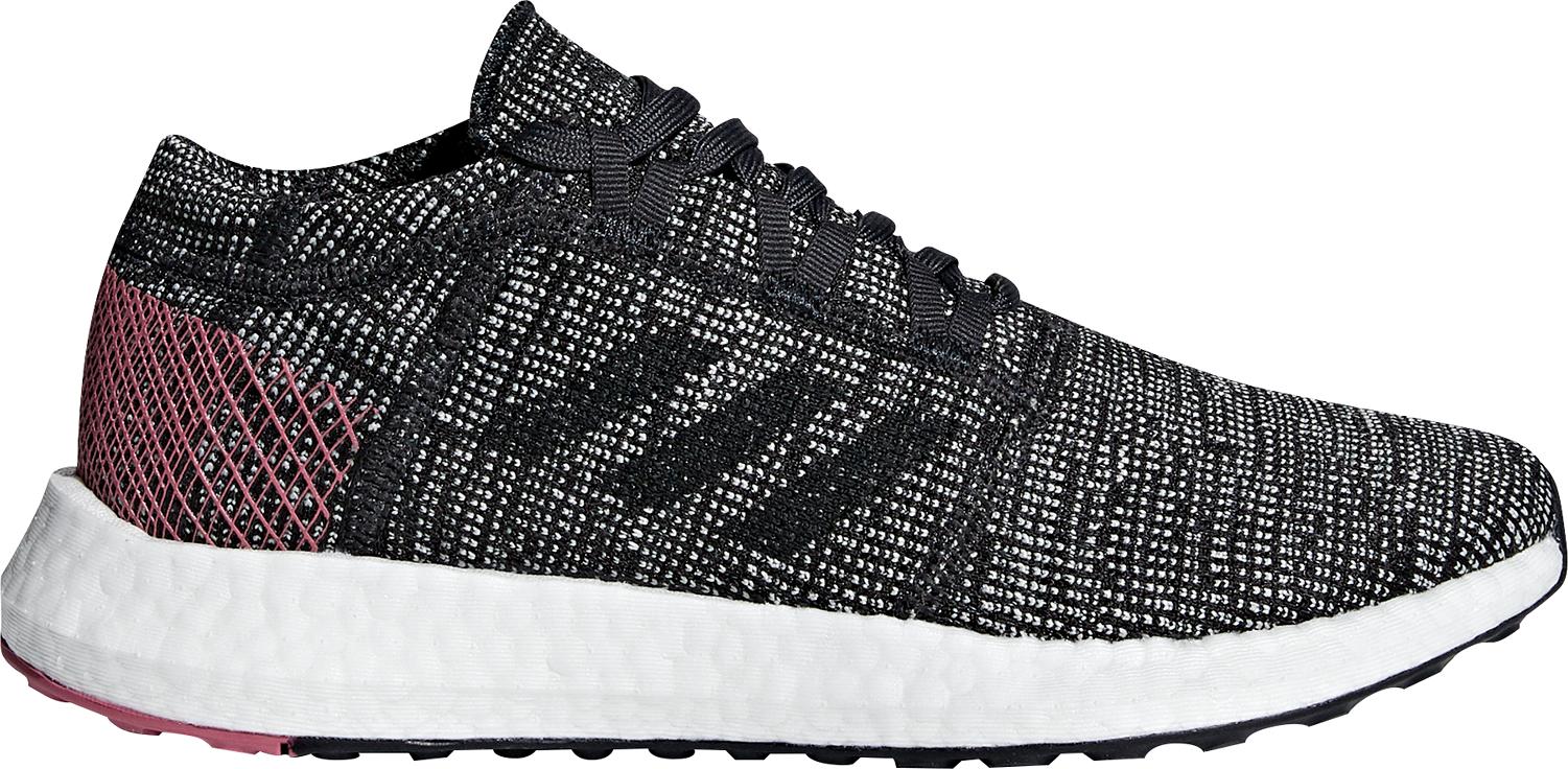 Product gallery image number 1 for product PureBOOST GO Running Shoes - Women's