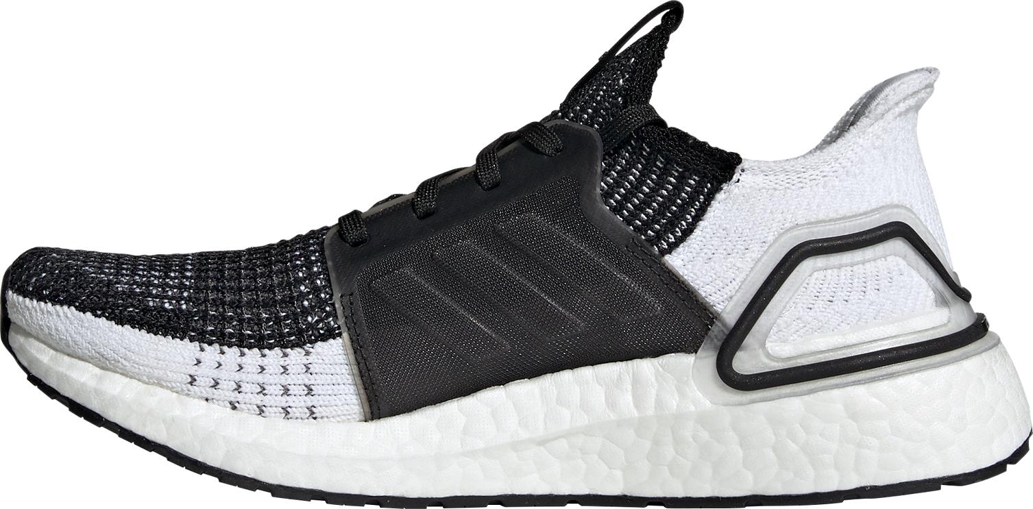 Product gallery image number 2 for product Ultraboost 19 Running Shoes - Women's