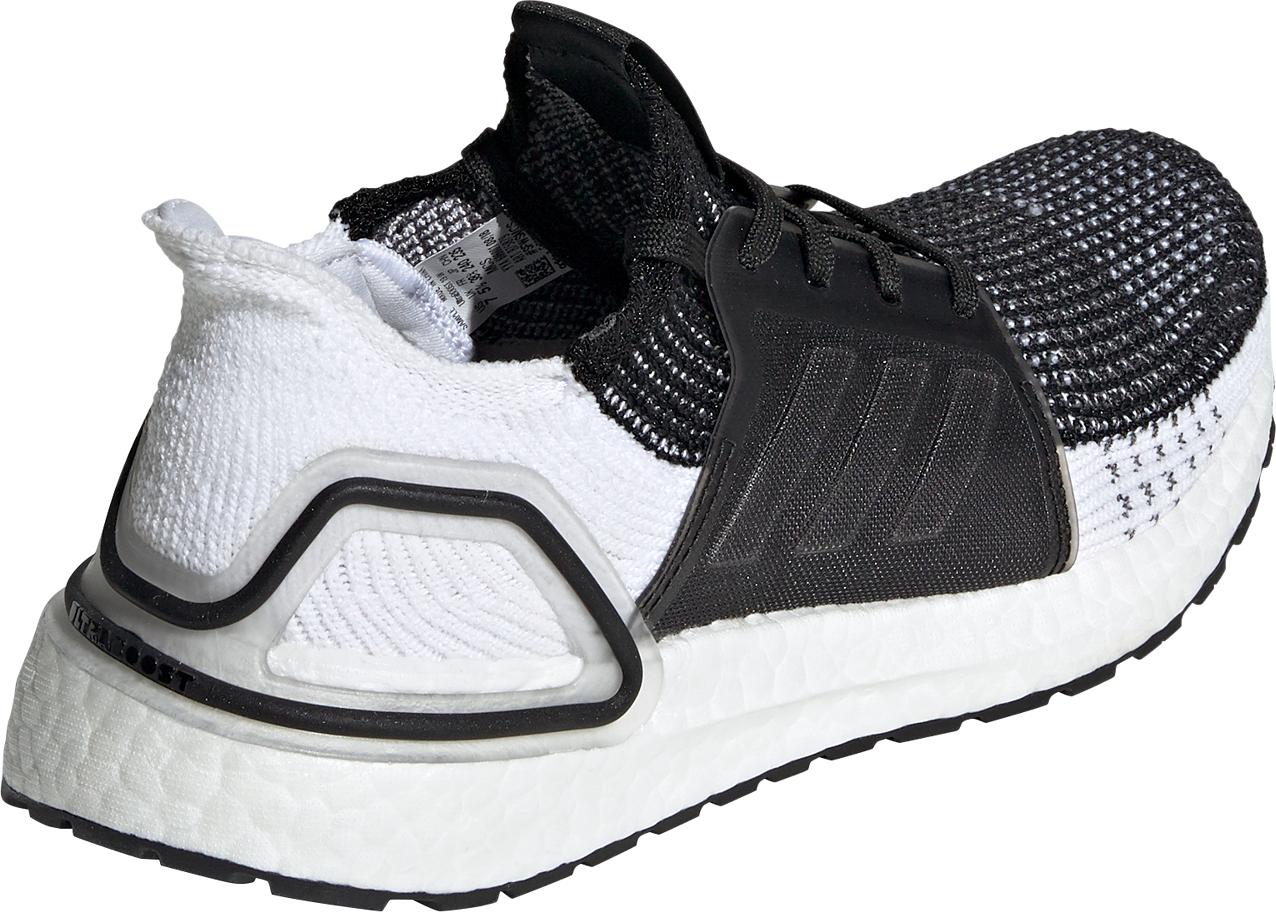 Product gallery image number 3 for product Ultraboost 19 Running Shoes - Women's