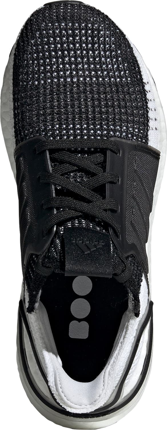 Product gallery image number 4 for product Ultraboost 19 Running Shoes - Women's