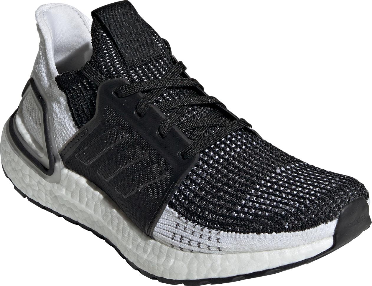 Product gallery image number 5 for product Ultraboost 19 Running Shoes - Women's