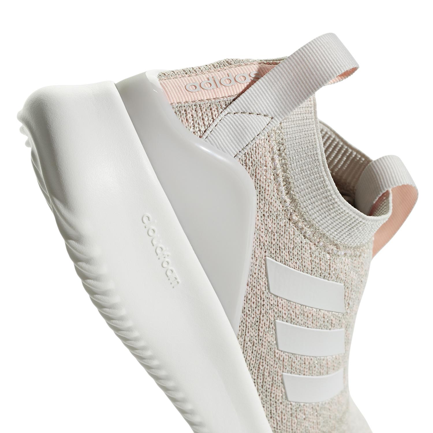 Product gallery image number 7 for product UltimaFusion Running Shoes - Women's