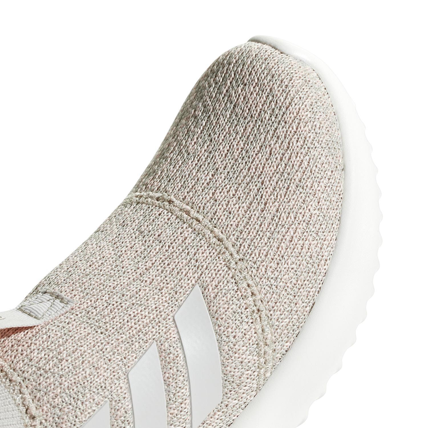 Product gallery image number 4 for product UltimaFusion Running Shoes - Women's