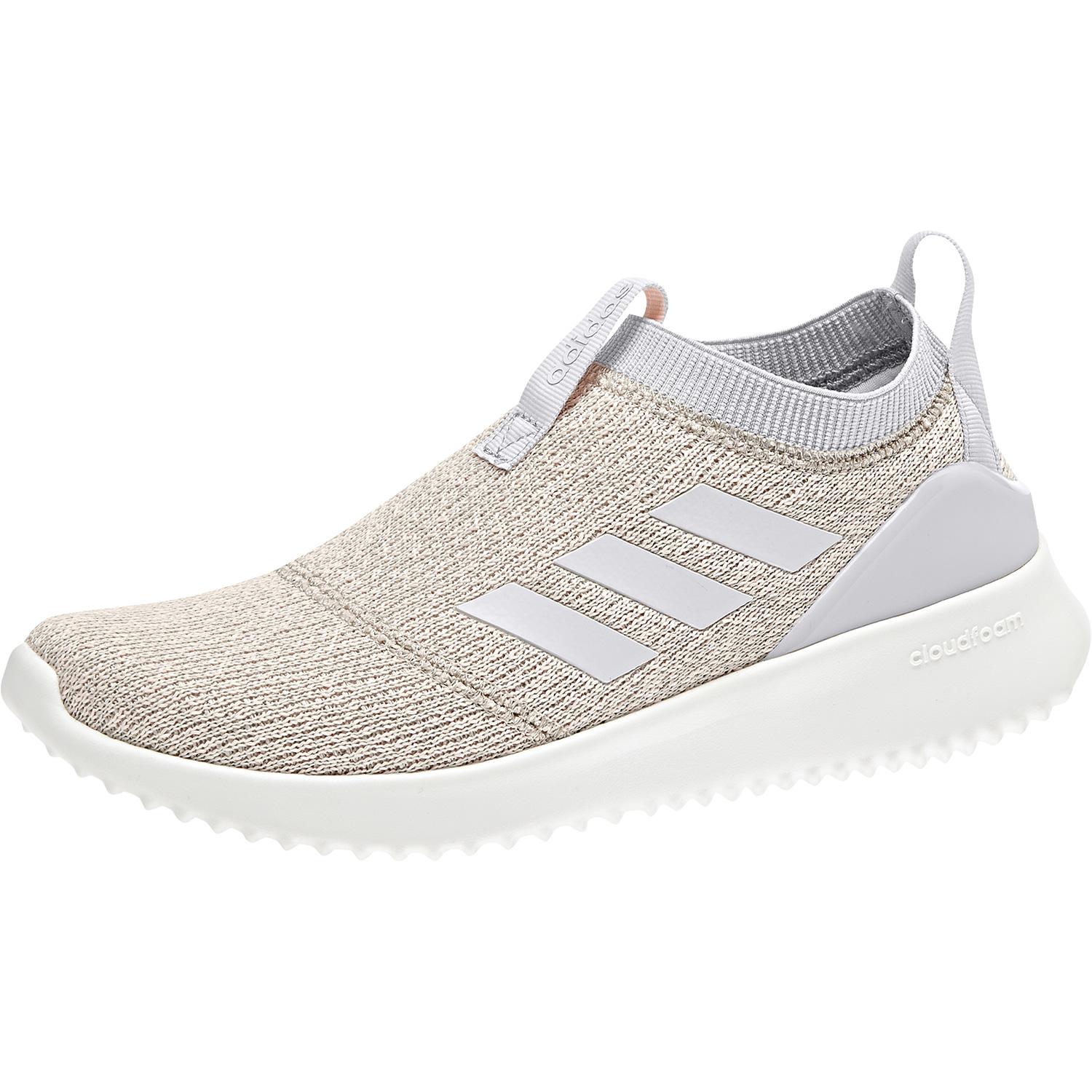 Product gallery image number 5 for product UltimaFusion Running Shoes - Women's