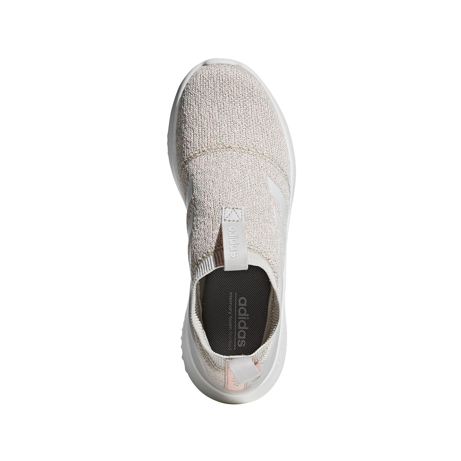 Product gallery image number 2 for product UltimaFusion Running Shoes - Women's