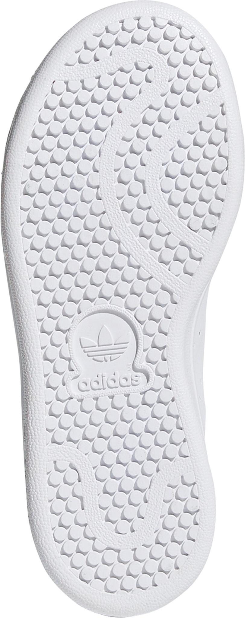 Product gallery image number 5 for product Stan Smith Shoes - Little Kids