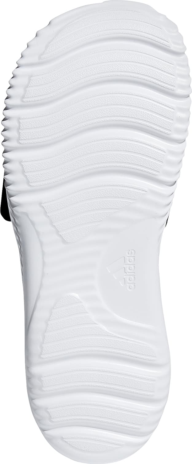 Product gallery image number 3 for product Alphabounce Basketball Slides - Men's