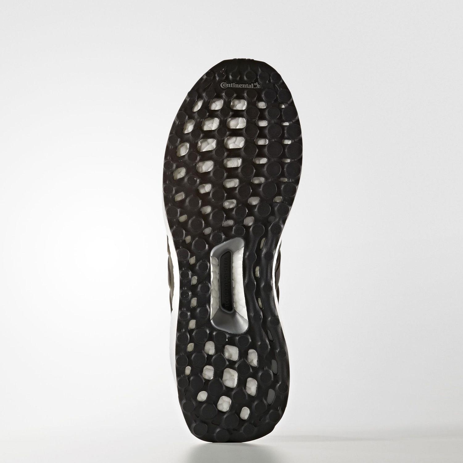 Product gallery image number 5 for product Ultra Boost Running Shoes - Men's