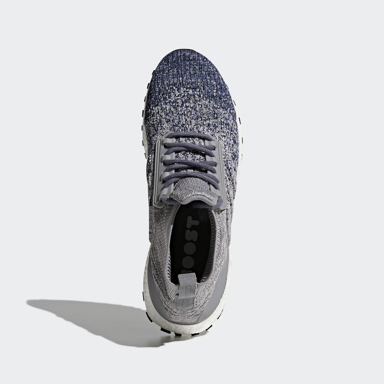 Product gallery image number 11 for product UltraBOOST All Terrain Running Shoes - Men's