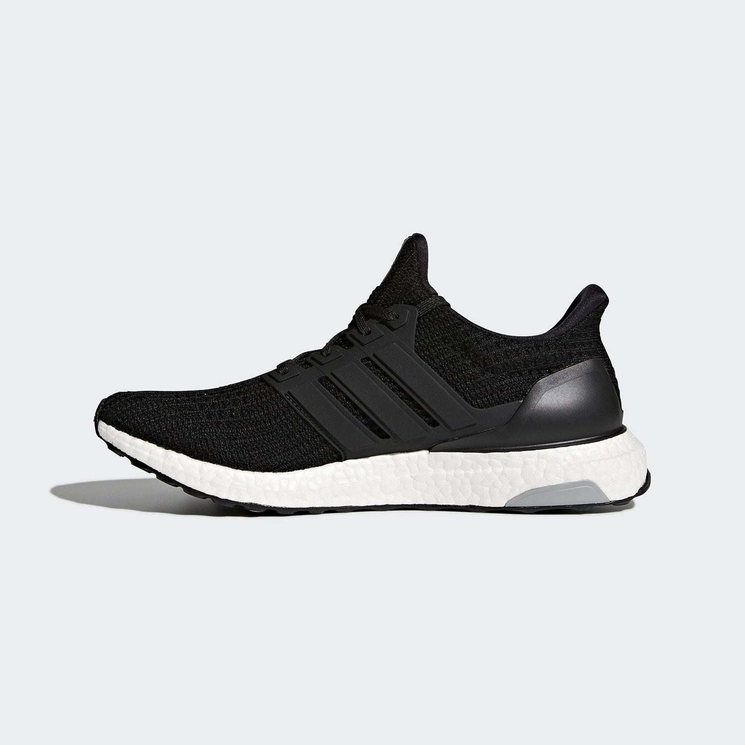 Product gallery image number 5 for product UltraBOOST Running Shoes - Men's