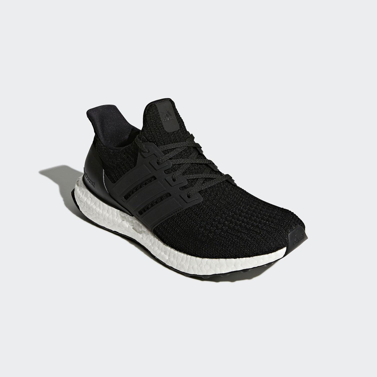 Product gallery image number 7 for product UltraBOOST Running Shoes - Men's