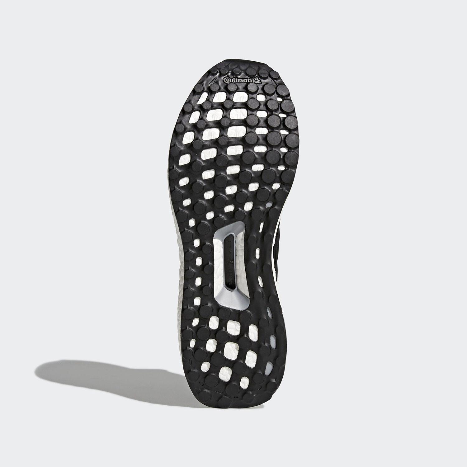 Product gallery image number 8 for product UltraBOOST Running Shoes - Men's